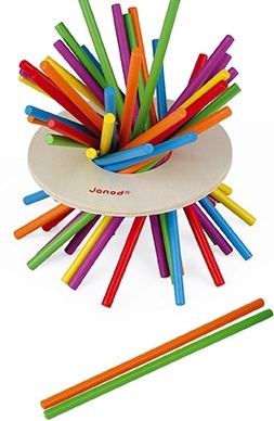 J02695_Janod_Hra_Blaznive_palicky_8.jpg
