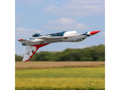 EFL7850_a09.jpg