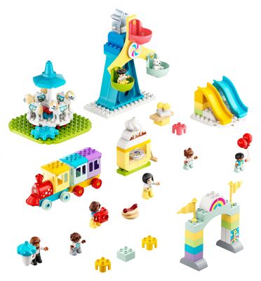 LEGO_10956_alt2.jpg