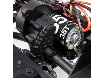 AXI03030T1-24.jpg