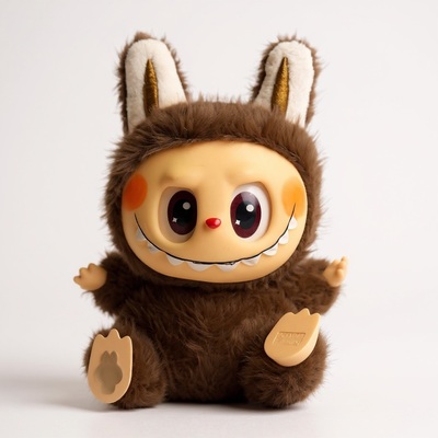 WKW055303_labubu_2.jpg