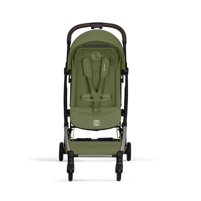 1ca57ea6777de7ad540095a9cbdbb3eb.jpg