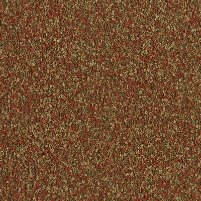 61a1769486e94481dd4675698004ea06.jpeg
