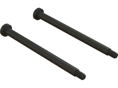 ARA330652.jpg