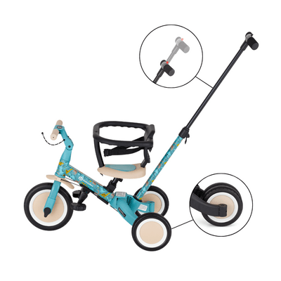 c3bdd2071e8fef75671b6a62f602edc7.png
