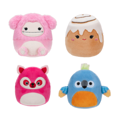 file_en_159340_l.png