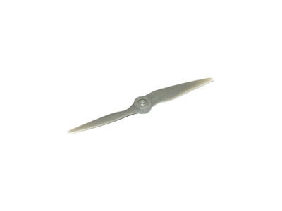 RE-LP06020.jpg