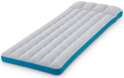 intex123.jpg