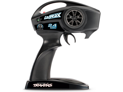 TRA76054-5_40.jpg