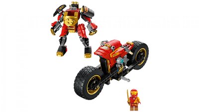 LEGO_71783_WEB_SEC01_NOBG.jpg