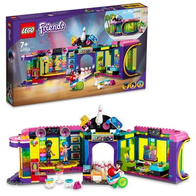 LEGO_41708_prodimg.jpg