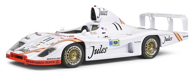 SO-S1805602.jpg