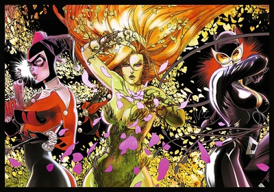 puzzle-batman-v-akci-4x250-dilku (1).jpg