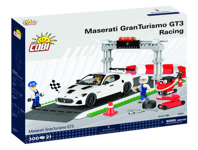 24567_cobi_maserati_1.jpg