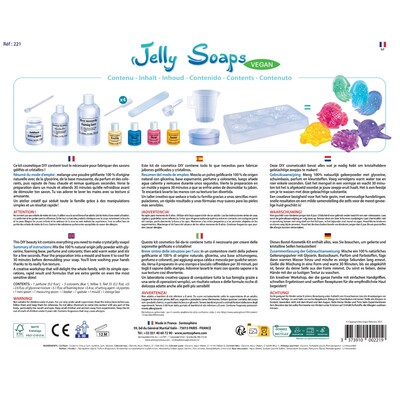 jelly-soap (5).jpg