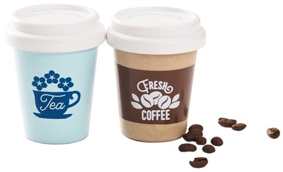 TV337_2.cups.jpg