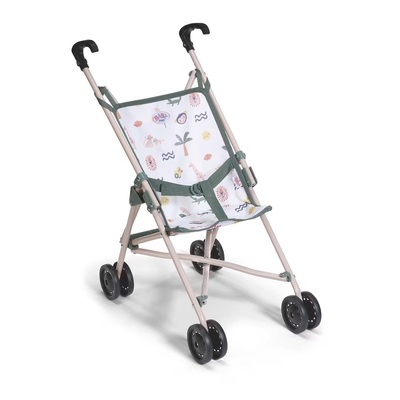 baby-born-stroller.jpg