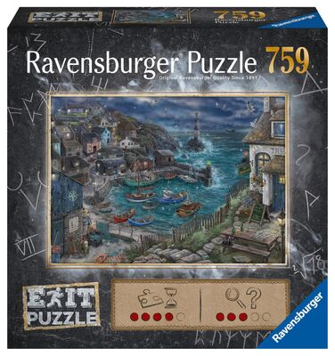 2417365.jpg