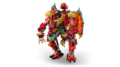 LEGO_71868_WEB_SEC06_NOBG.jpg