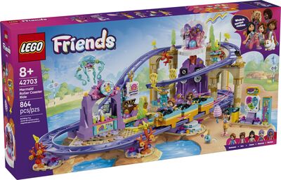 LEGO_42703_Box1_v39.jpg