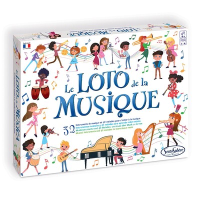 le-loto-de-la-musique.jpg