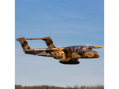 HAN4670_14.jpg