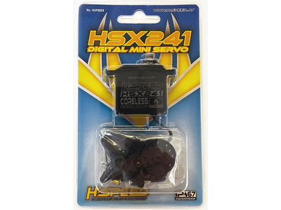HSP0028_1.jpg