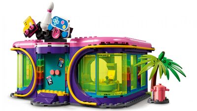 LEGO_41708_WEB_SEC02_NOBG.jpg