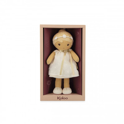my-first-fabric-doll-daphne-25-cm (1).jpg