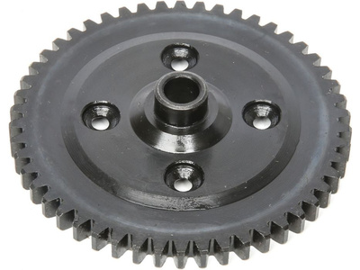 LOS352002.jpg