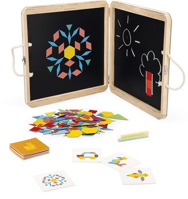 J02586_Janod_Magneticke_origami_puzzle_Geometricke_tvary_03.jpg