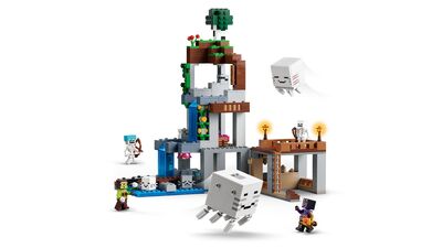 LEGO_21597_WEB_SEC02_NOBG.jpg
