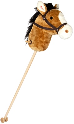 11718.steckenpferd.jpg