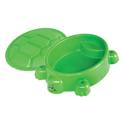paradiso_toys_zandbak_met_deksel_schildpad_955_x_68_cm_groen_295355_20240418142900.jpg