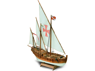 KR-21816.jpg