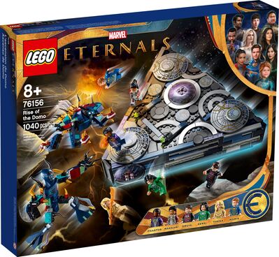 LEGO_76156_alt1.jpg