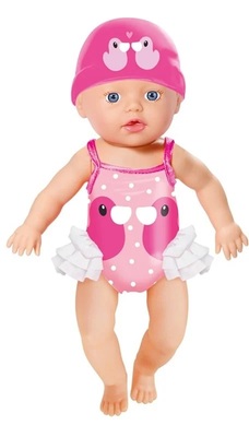 baby-born-my-first-swim-girl-30cm-827901.jpg