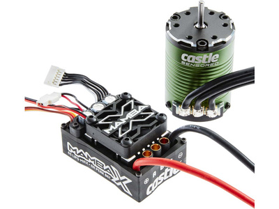 CC-010-0155-04.jpg