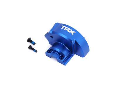 TRA10287-BLUE.jpg