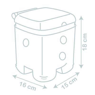 SM 140316_6.jpg
