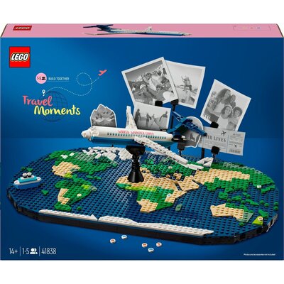 LEGO_41838_prodimg.jpg