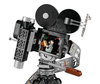 LEGO_43230_alt3.jpg