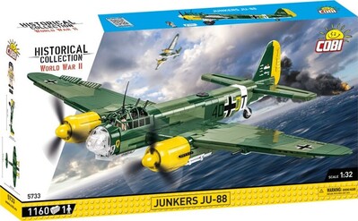 ii-ww-junkers-ju-88-132-1160-k-1-f.jpg