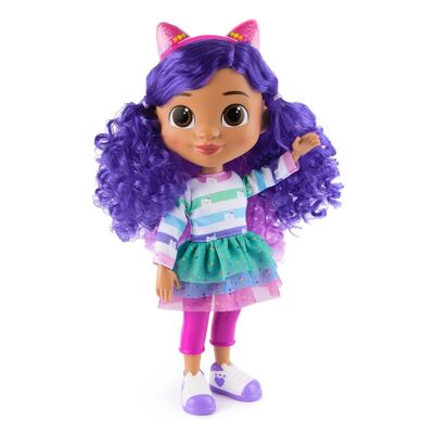 5abd5c6e42522d15f5a640f36c426df3.jpg