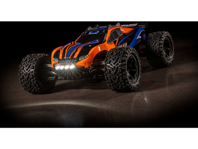 67064-61-Rustler-4x4-DARK-front-RGB.jpg