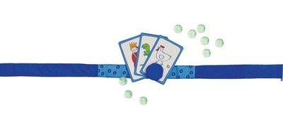 301420_Haba_Mini_Hra_Kto_som_04.jpg