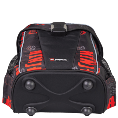 file_en_161153_l.png
