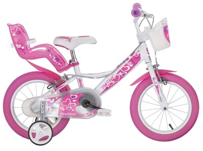 bicicleta-nia-16-pulgadas-hearts-blanco-5-7-aos – kópia.jpg