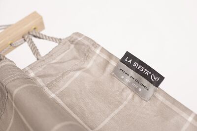 ALR16-W6_detail_hh003.jpg