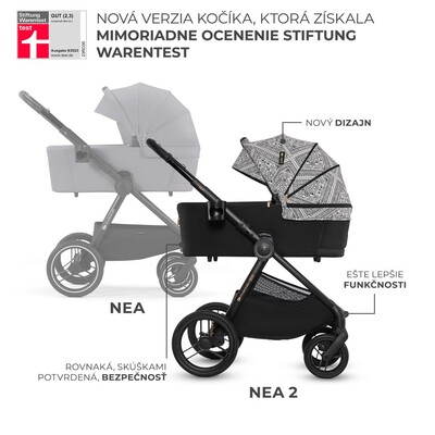 AGS/KSNEA002BLKBI00/04-nea-2-lunar-black-KSNEA002BLKBI00-SK.jpg